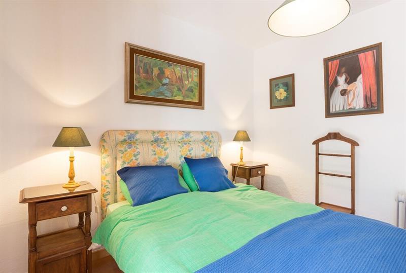Malagasuite Pool And Tennis Mijas Exterior photo
